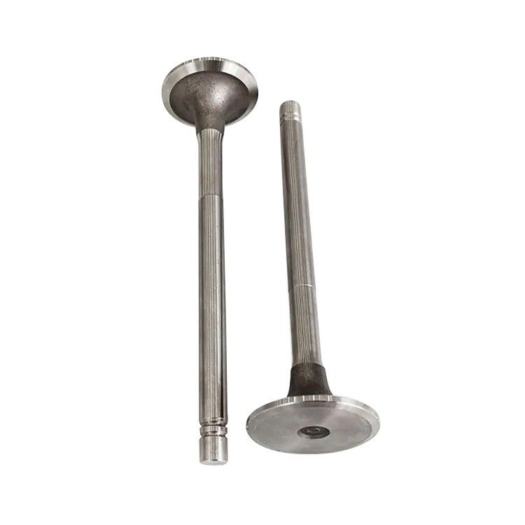 Machines de construction originales 6BT5.9 Pièces de moteur diesel 3802421 Rings à piston pour Cummins