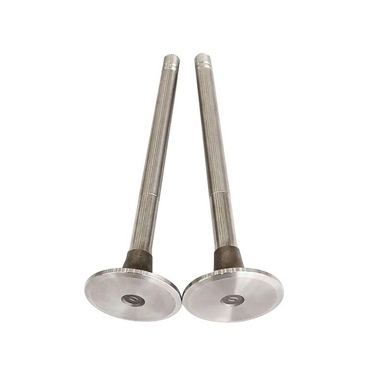 Machines de construction originales 6BT5.9 Pièces de moteur diesel 3802421 Rings à piston pour Cummins