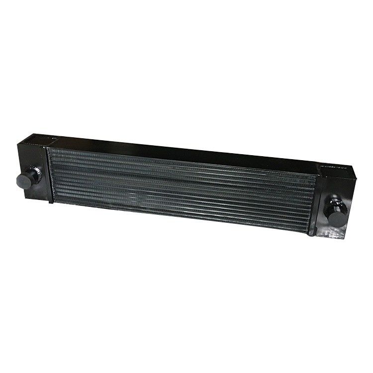 Pièces détachées de machines de construction Pièces détachées 29370019382 Panneau d'affichage pour SDLG LG956L chargeur à roues