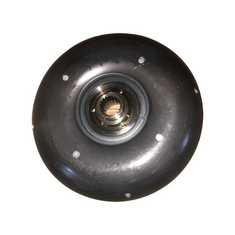 Partie de rechange pour chargeur de roues de machines de construction 29040012431 Turbine convertisseur de couple pour SDLG L956F