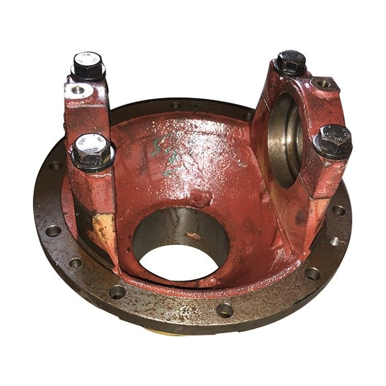 Paramètres de conduite principale de qualité originale 29070014231 pour SDLG LG920 LG918 pour les ateliers de réparation de machines