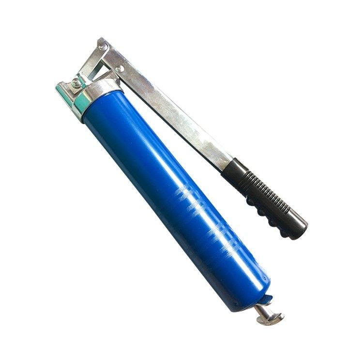 Paramètres de conduite principale de qualité originale 29070014231 pour SDLG LG920 LG918 pour les ateliers de réparation de machines
