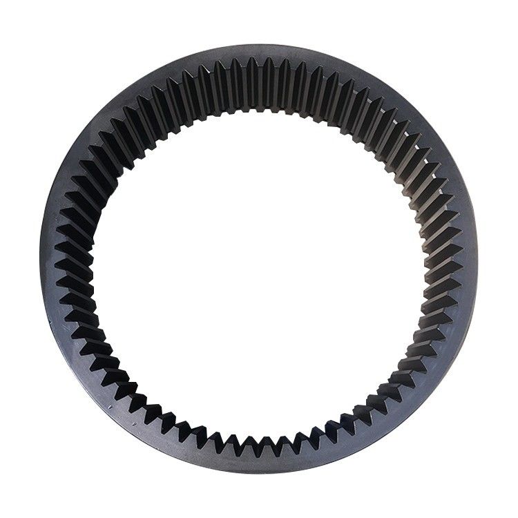 Paramètres de conduite principale de qualité originale 29070014231 pour SDLG LG920 LG918 pour les ateliers de réparation de machines