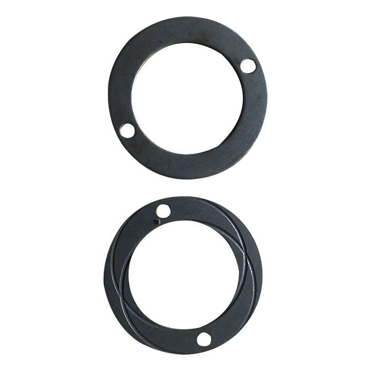 Partie de rechange 4190003909 du chargeur de roues de construction d'origine