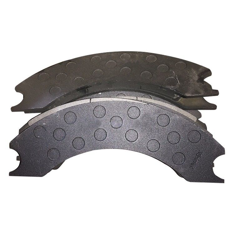 Partie de rechange 4190003909 du chargeur de roues de construction d'origine