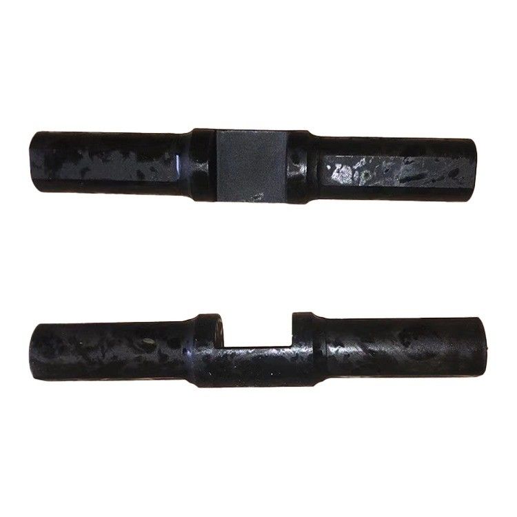 Partie de rechange 4190003909 du chargeur de roues de construction d'origine