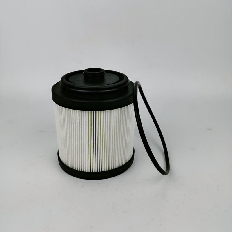 Filtre à carburant pour excavateur 60282026 60307173 Élément de filtre de séparateur d'eau d'huile pour Sany