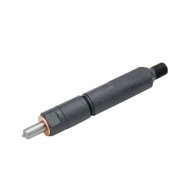 Filtre à huile hydraulique de qualité originale 07063-01142 07063-01100 Pour la pelle PC400