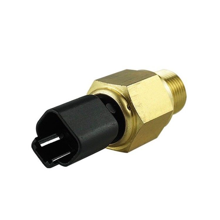 Filtre à huile hydraulique de qualité originale 07063-01142 07063-01100 Pour la pelle PC400
