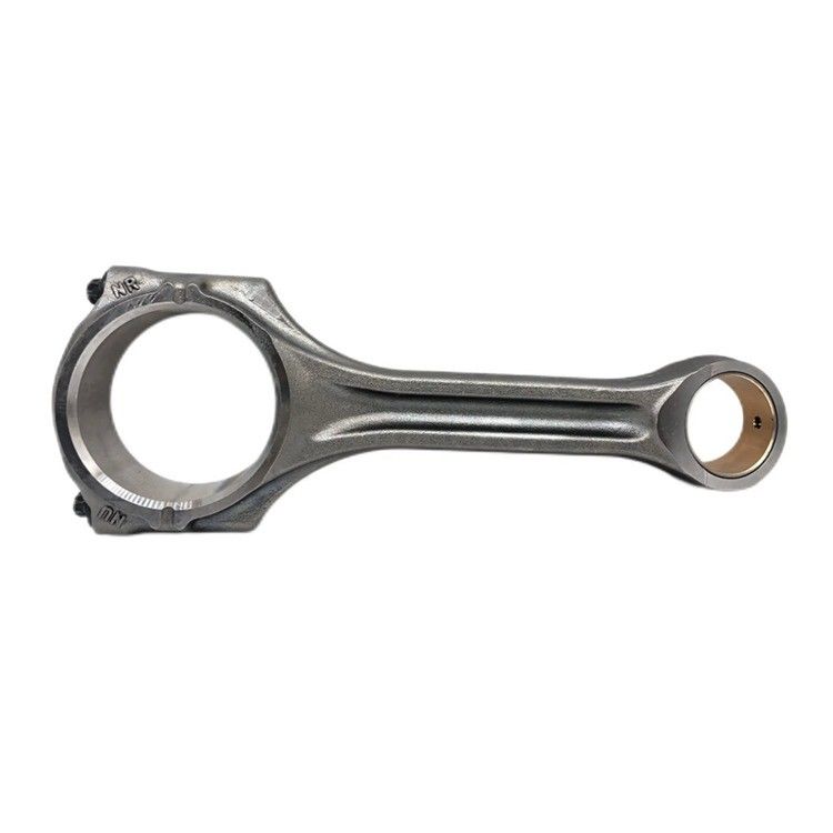 Filtre à huile hydraulique de qualité originale 07063-01142 07063-01100 Pour la pelle PC400