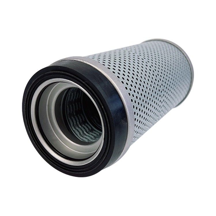 Filtre à huile hydraulique de qualité originale 07063-01142 07063-01100 Pour la pelle PC400