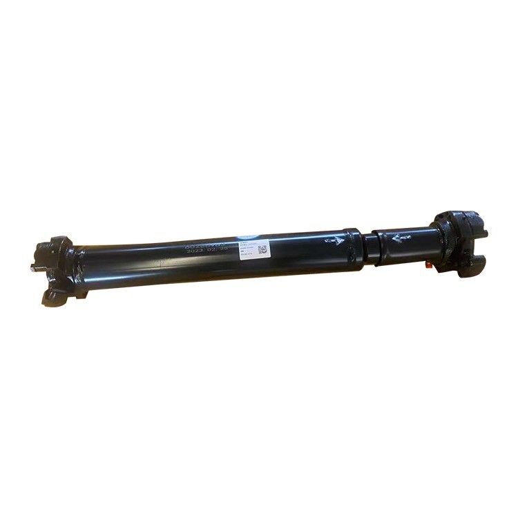 Partie de rechange d'une excavatrice 19X203615 Muti Valve pour les travaux de construction de Sany HVSE-12