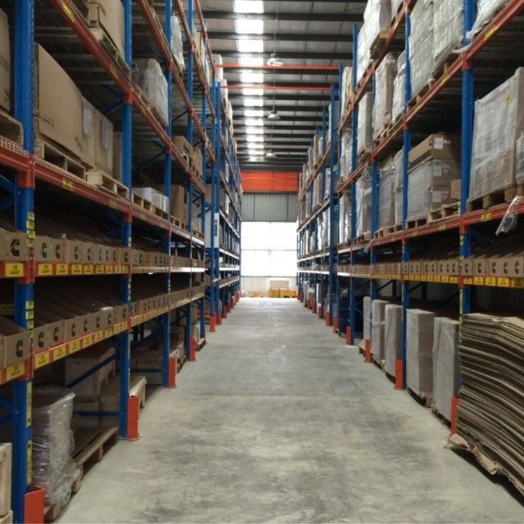 En stock, moniteur d'affichage de machines de construction lourdes pour le remplacement de la pelle Sany