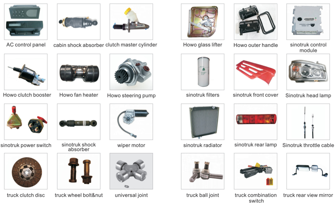 Poulie de vilebrequin d'origine ISUZU Moteur 4bg1 4bg1t Hitachi Zax120 Zx120 Pièces d'origine 8971720400