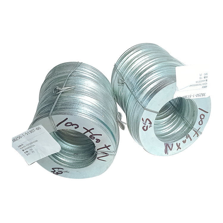 Filtre à huile de qualité originale WU-100X100 pour le remplacement de pièces de chargeurs Foton 30 XCMG 30E