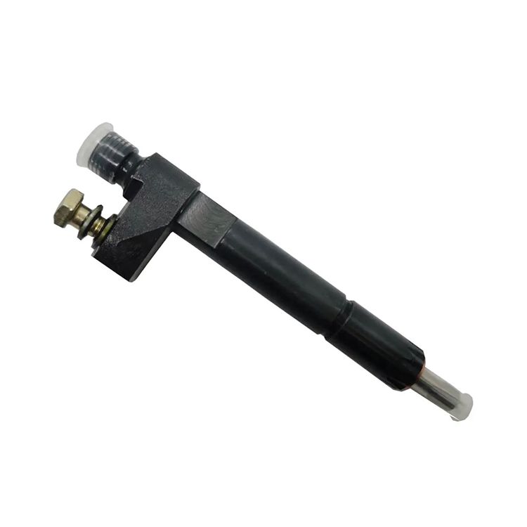 Moteur diesel à haute performance SHANGHAI C6121 pièces 05AL602 anneaux de piston à remplacer