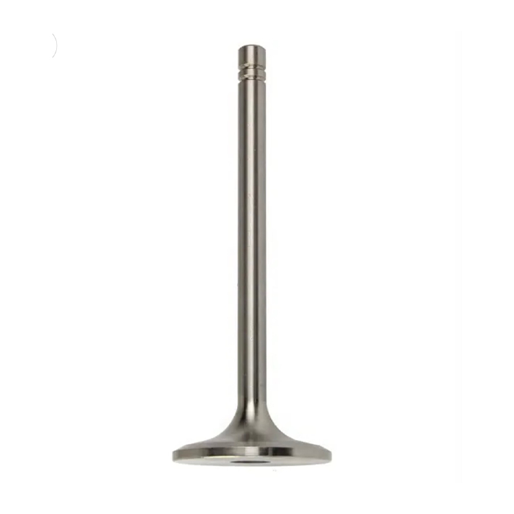 Siège de soupape C04AL-04AL605 pour pièces de moteur en gros d'usine pour le remplacement du moteur de chargeuse sur pneus