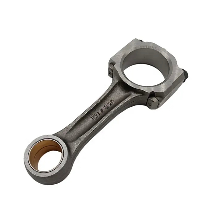Siège de soupape C04AL-04AL605 pour pièces de moteur en gros d'usine pour le remplacement du moteur de chargeuse sur pneus