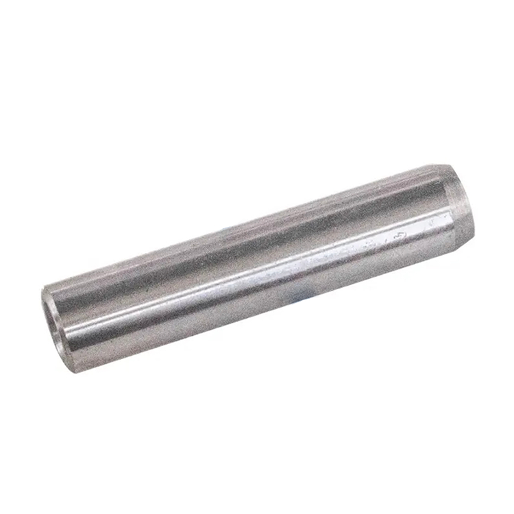 Siège de soupape C04AL-04AL605 pour pièces de moteur en gros d'usine pour le remplacement du moteur de chargeuse sur pneus
