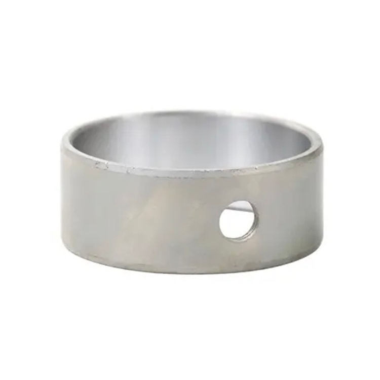 Siège de soupape C04AL-04AL605 pour pièces de moteur en gros d'usine pour le remplacement du moteur de chargeuse sur pneus