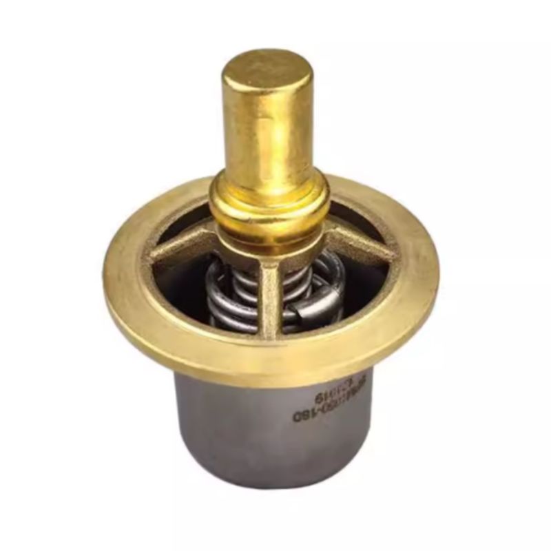 Ingersoll Rand pièces originales de qualité 22125231 39437645 37952389 cœur de vanne