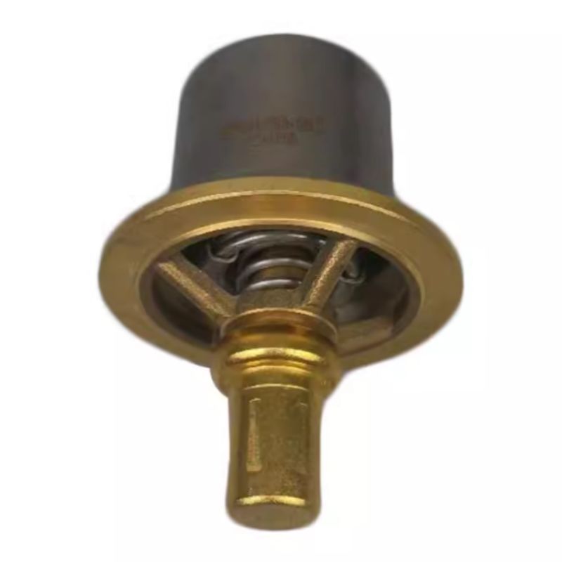 Ingersoll Rand pièces originales de qualité 22125231 39437645 37952389 cœur de vanne