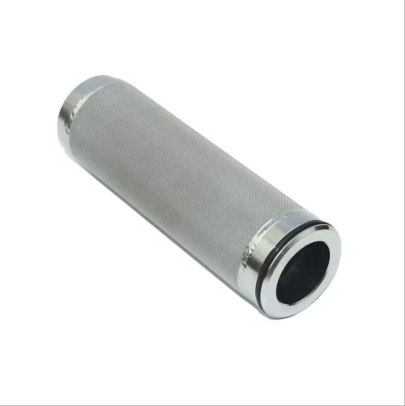 Filtre hydraulique Komatsu Genuine parts 21N-62-31221