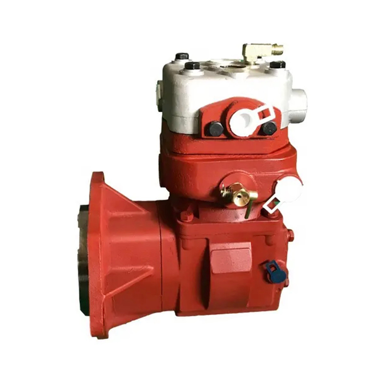 Moteur d'entraînement d'excavatrice Hyundai authentique 39Q6-40101 pour remplacement R210-9