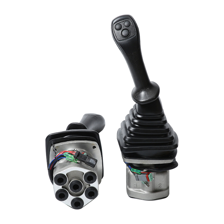 Hyundai Excavator Drive Motor Assembly de qualité originale pour les machines 380 430 Remplacer