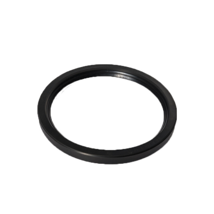 Compressor d'air pour excavateur Komatsu D275 Original ou OEM