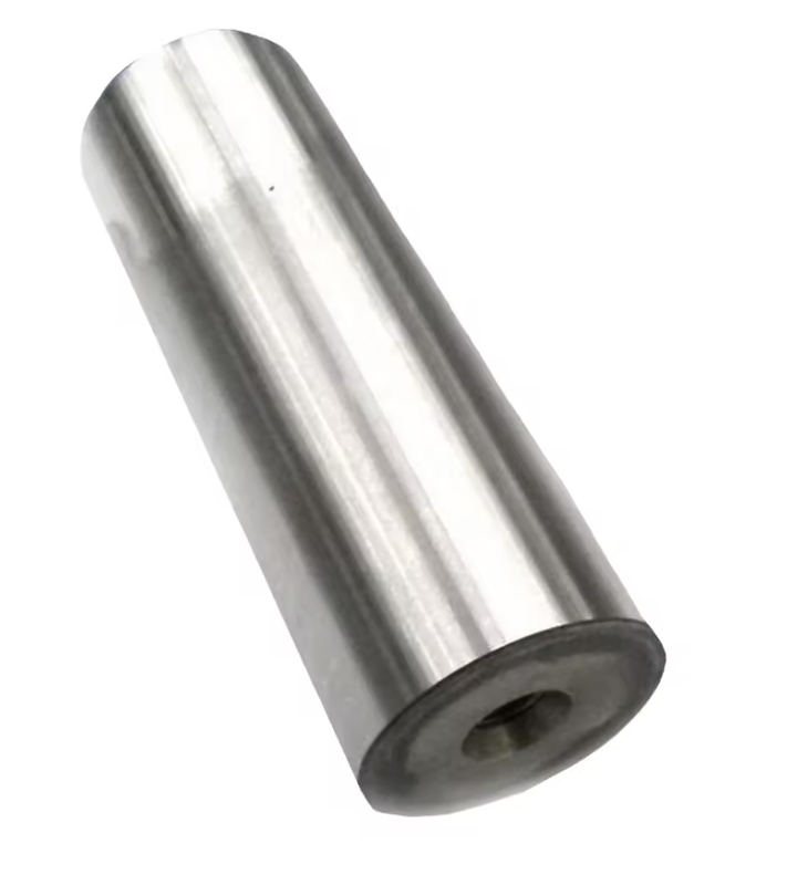 Compressor d'air pour excavateur Komatsu D275 Original ou OEM