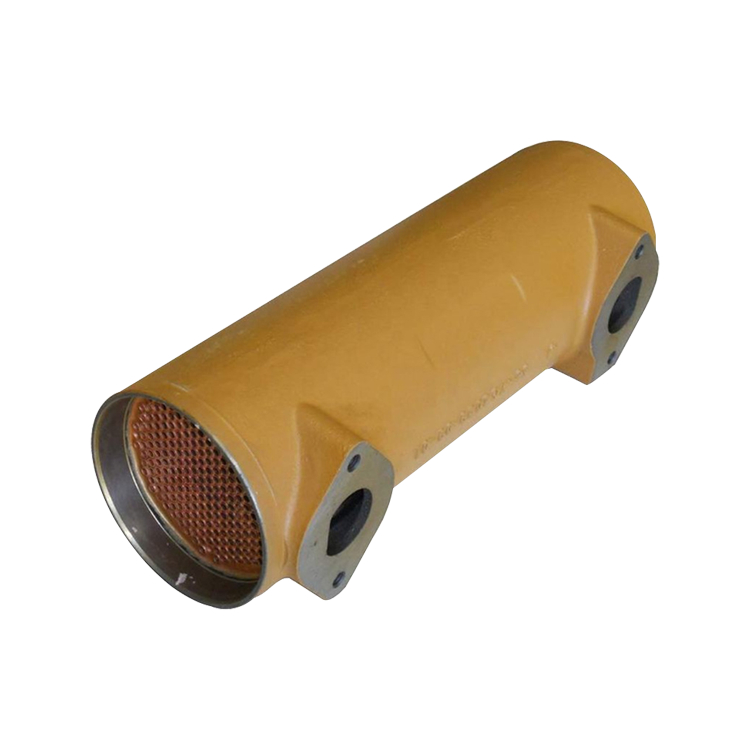 Cabine de commande d'excavatrice XCMG d'origine pour mini-excavatrice XE80DA - Entretien