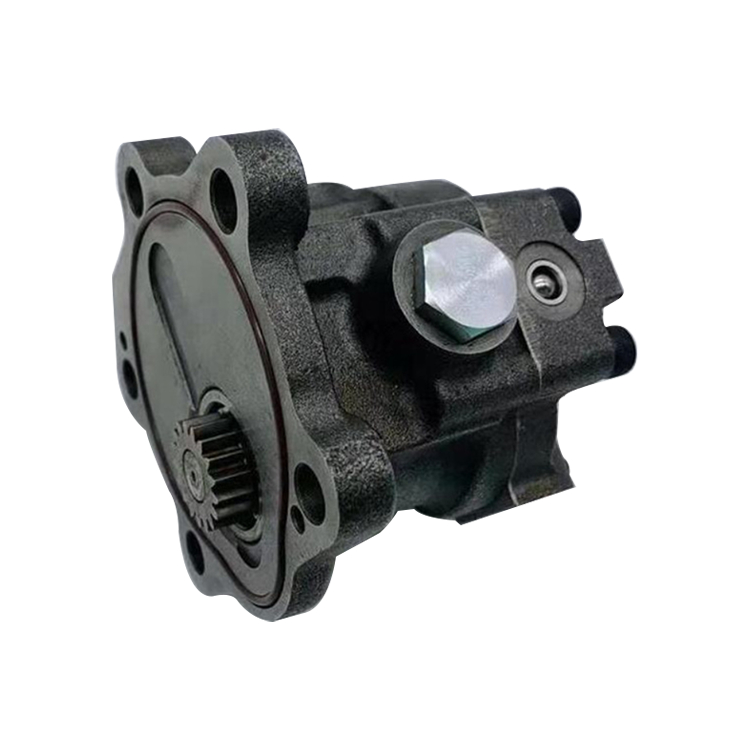 Cabine de commande d'excavatrice XCMG d'origine pour mini-excavatrice XE80DA - Entretien