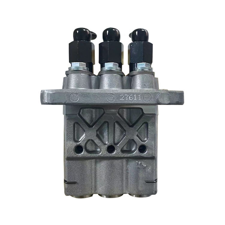 Cabine de commande d'excavatrice XCMG d'origine pour mini-excavatrice XE80DA - Entretien