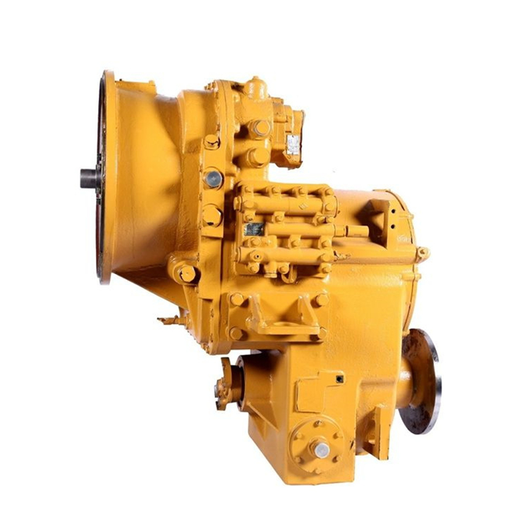 Hyundai Excavator R220-9S Parts Replacement Bucket with Load Capacity 1.2 CBMS