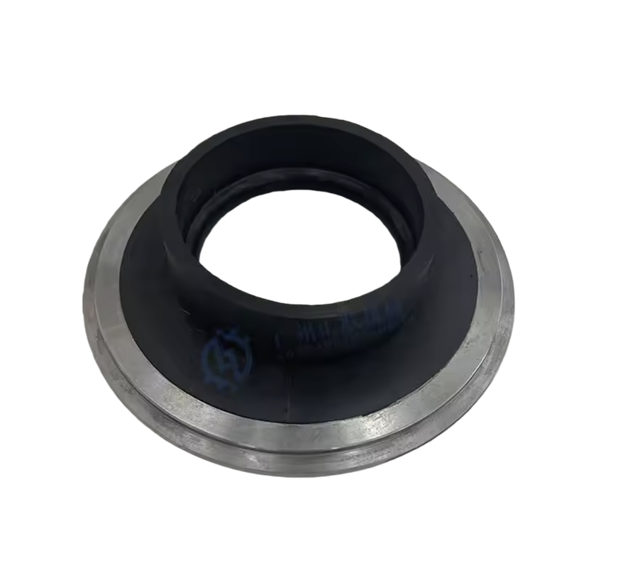 BAGUE de pièce moteur de bouteur à roues Komatsu WD600-3 426-46-11420 Original/OEM