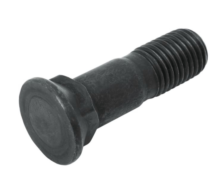 BAGUE de pièce moteur de bouteur à roues Komatsu WD600-3 426-46-11420 Original/OEM