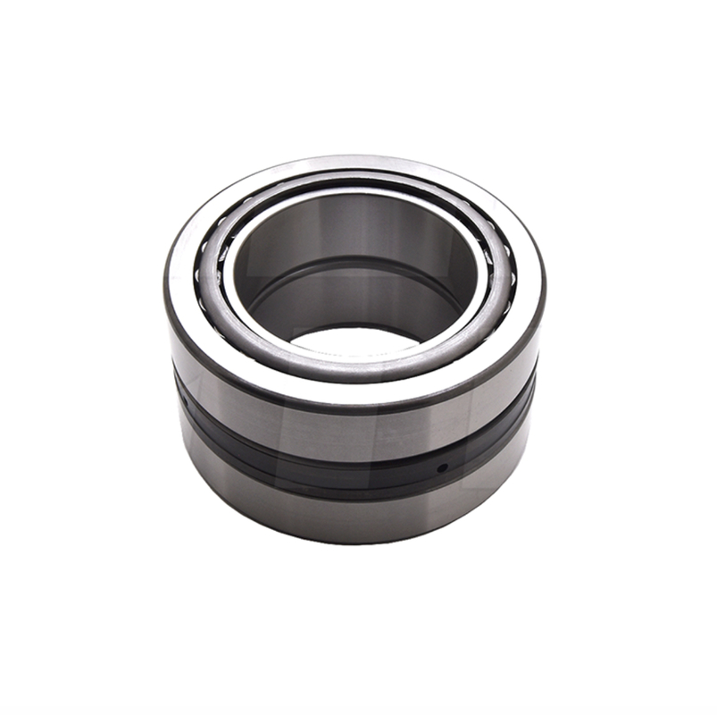 BAGUE de pièce moteur de bouteur à roues Komatsu WD600-3 426-46-11420 Original/OEM