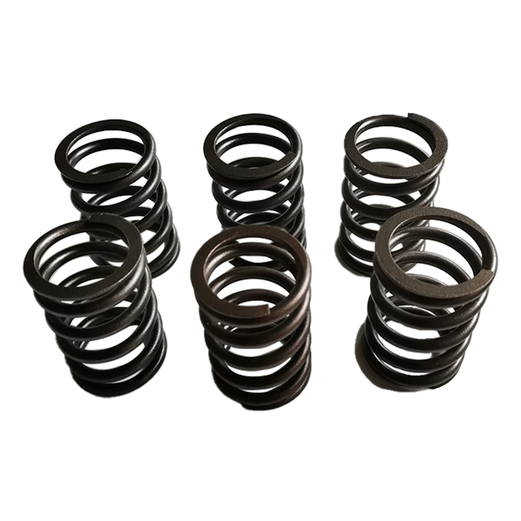 Kit de joints de réparation de vérin hydraulique de godet de pelle Komatsu 707-99-68560 pour l'entretien des pièces