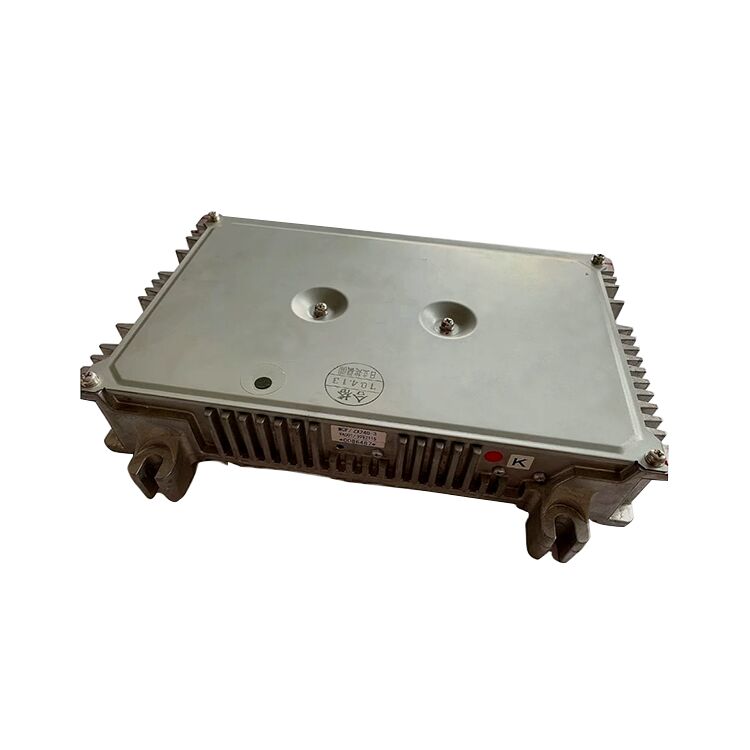 Moteur de translation pour engins de chantier lourds PHV-18-12E de remplacement pour pelle Caterpillar 301.5