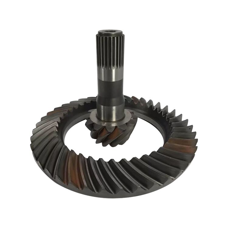 Accumulateur d'origine pour engins de chantier Komatsu 423-64-45601 pour WA470 Entretien