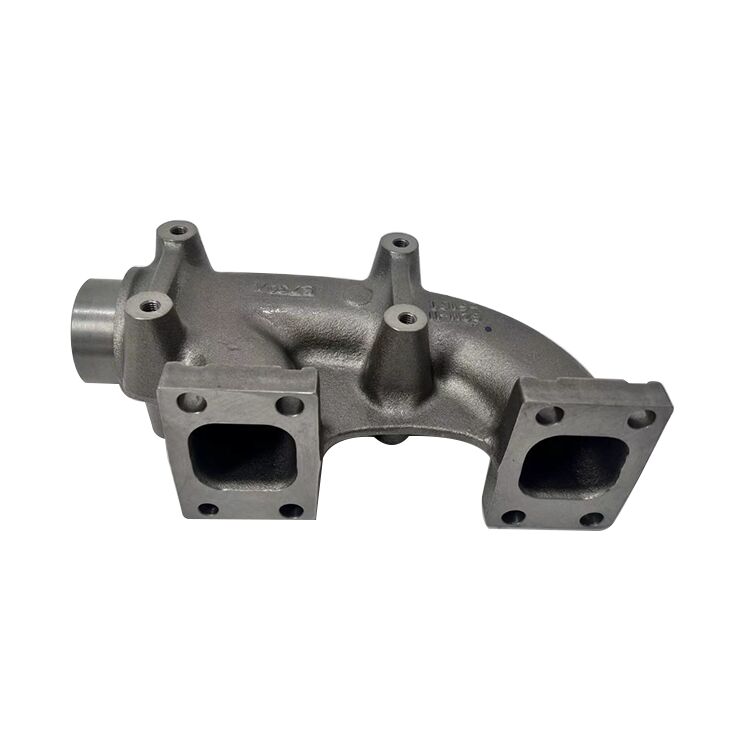 Pâtes de camions Komatsu originales 56B-22-11300 Arrière différentiel d'essieu utilisé pour le HM400-2