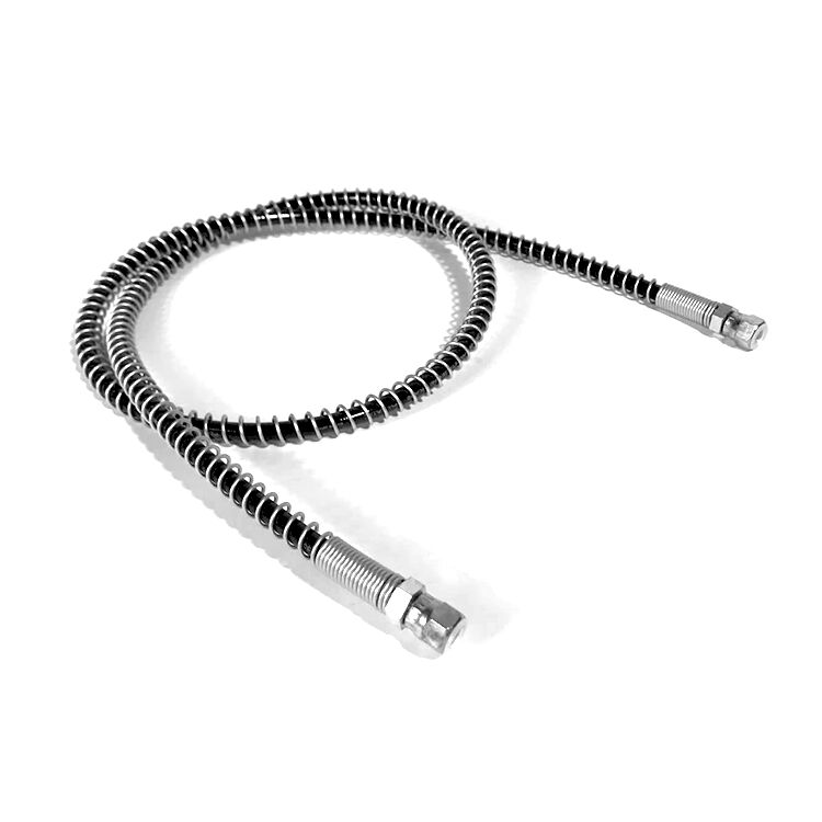 Parties originales de bulldozer 195-15-42622 Modèle de remplacement d'engrenages planétaires pour D275A-2