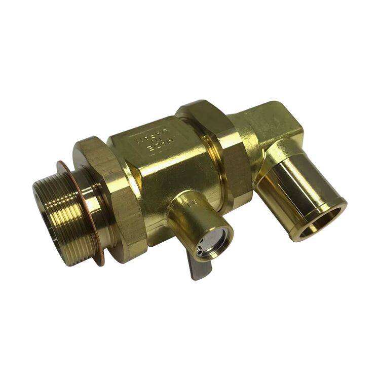 Moteur de translation d'origine Caterpillar 303C pour remplacement