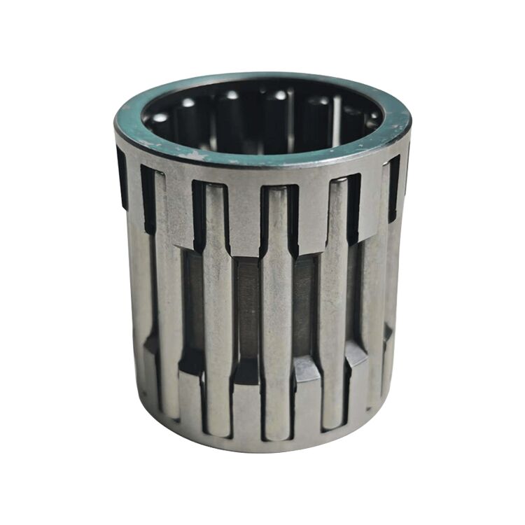 Valve de freinage de haute qualité 423-43-47103 pour l'application de chargeur à roues Komatsu WA430-6