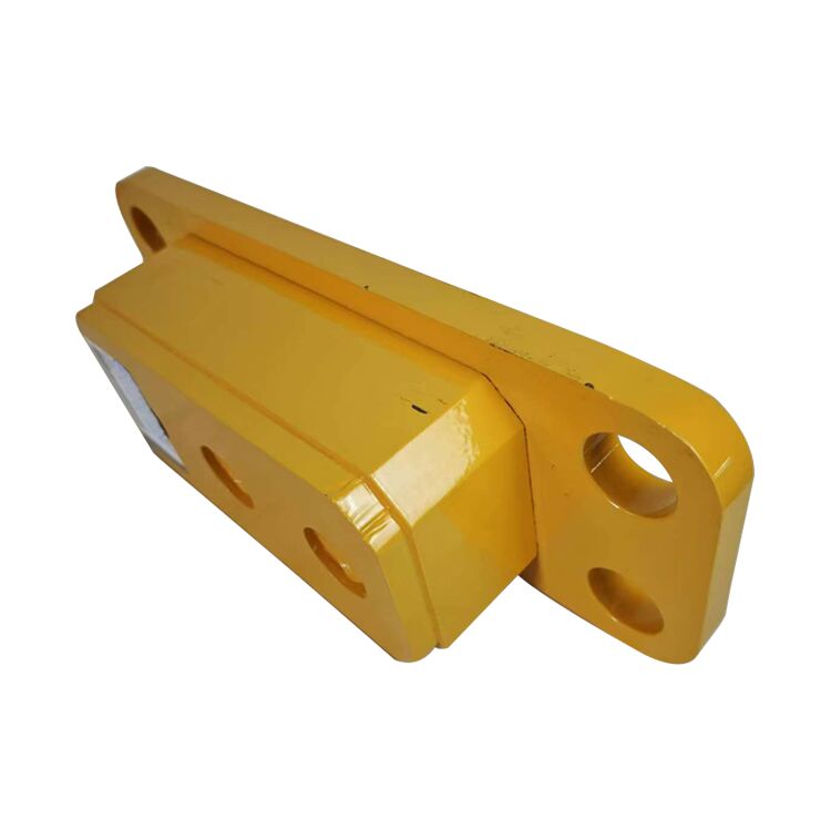 Pièces de rechange pour bulldozer Komatsu 198-30-5132 pour modèle D475A-3