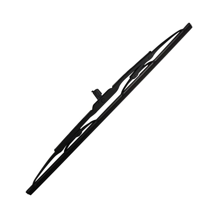 Pièces de rechange pour bulldozer Komatsu 198-30-5132 pour modèle D475A-3