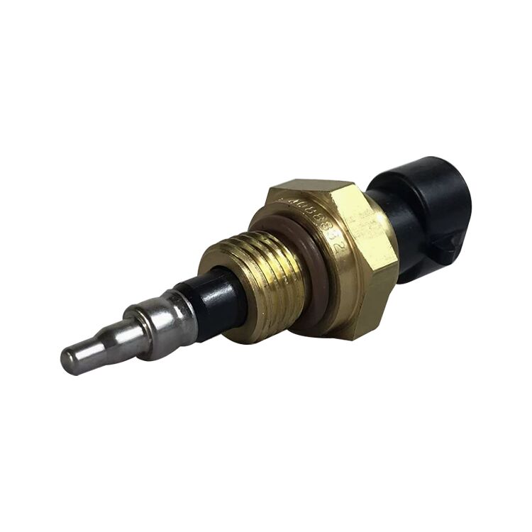 Pièces de rechange pour bulldozer Komatsu 198-30-5132 pour modèle D475A-3