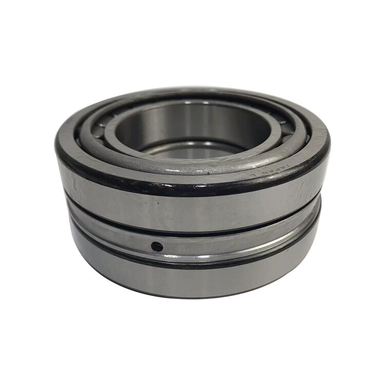 Pièces de rechange pour bulldozer Komatsu 198-30-5132 pour modèle D475A-3