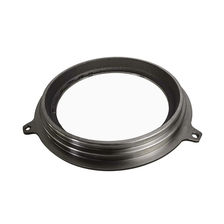 Pièces d'excavatrice Komatsu PC20 authentiques, lame d'essuie-glace d'eau 20U-54-24850 pour remplacement
